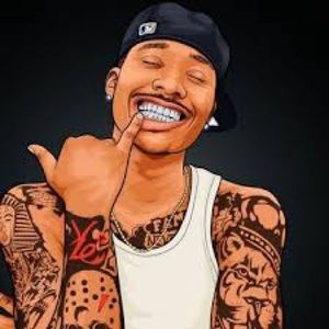 Meet your Posher, Mathew